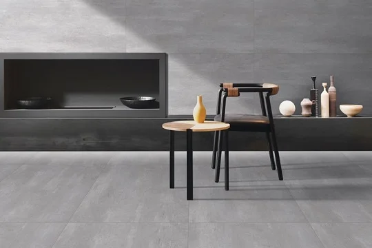 Professional Marble Gum Grouting Services in Singapore