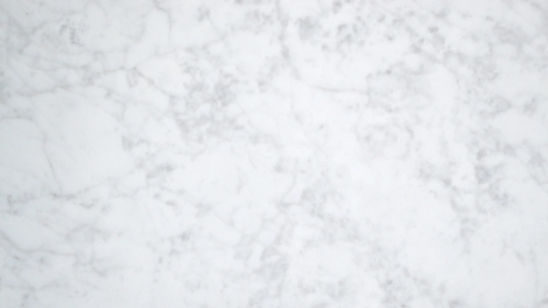 Contact - Banner 2