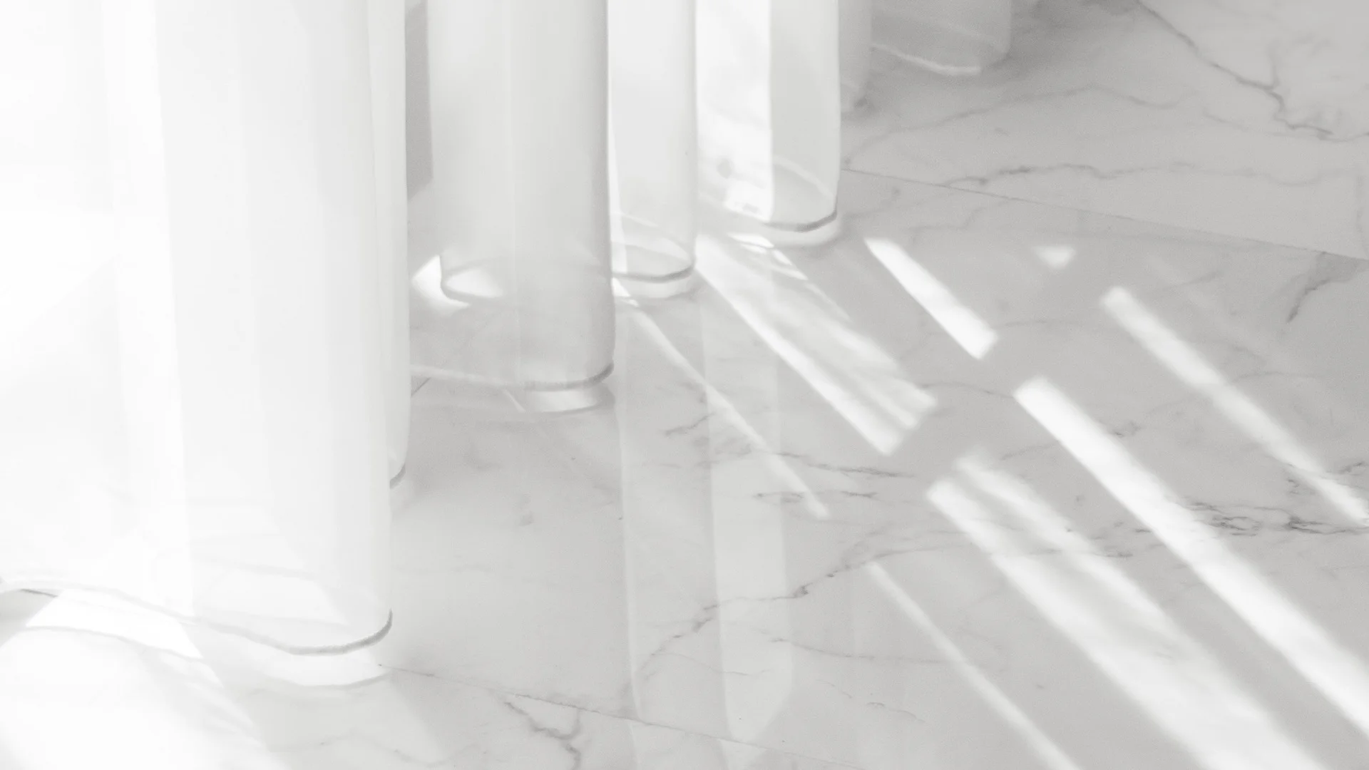 Floor Polishing Services - Banner