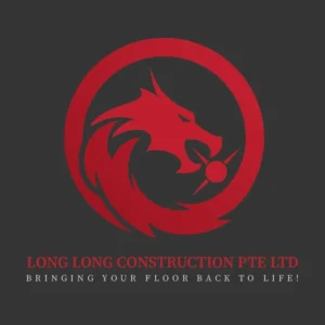List of clients who engaged our marble polishing services
